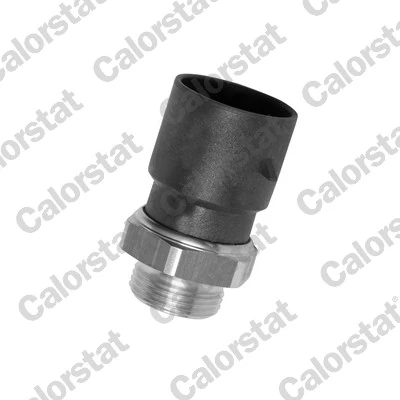 Temperature Switch, radiator fan